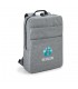 GRAPHS BPACK Mochila para portatil de 156 