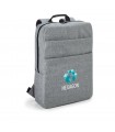 GRAPHS BPACK Mochila para portatil de 156 