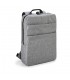 GRAPHS BPACK Mochila para portatil de 156 
