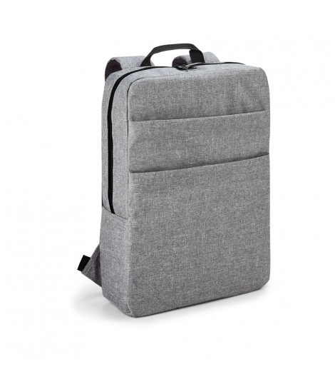 GRAPHS BPACK Mochila para portatil de 156 
