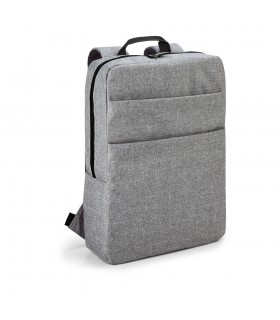 GRAPHS BPACK Mochila para portatil de 156 