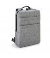 GRAPHS BPACK Mochila para portatil de 156 