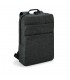 GRAPHS BPACK Mochila para portatil de 156 