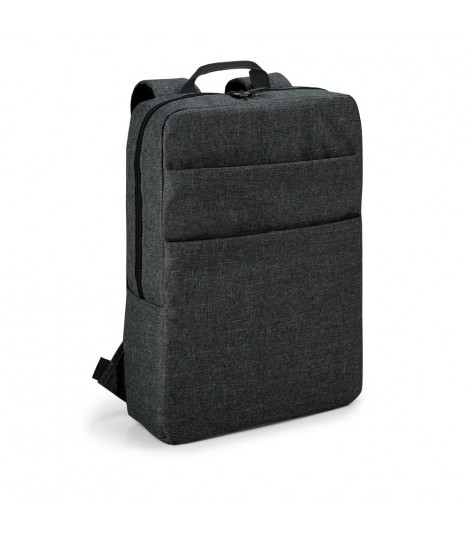 GRAPHS BPACK Mochila para portatil de 156 