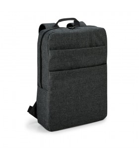 GRAPHS BPACK Mochila para portatil de 156 
