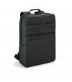 GRAPHS BPACK Mochila para portatil de 156 