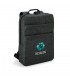GRAPHS BPACK Mochila para portatil de 156 