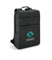 GRAPHS BPACK Mochila para portatil de 156 