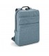 GRAPHS BPACK Mochila para portatil de 156 