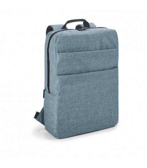 GRAPHS BPACK Mochila para portatil de 156 