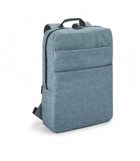 GRAPHS BPACK Mochila para portatil de 156 