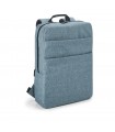 GRAPHS BPACK Mochila para portatil de 156 