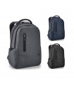 BOSTON Mochila para portatil 17 