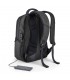BOSTON Mochila para portatil 17 