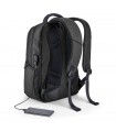 BOSTON Mochila para portatil 17 