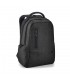 BOSTON Mochila para portatil 17 