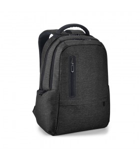 BOSTON Mochila para portatil 17 