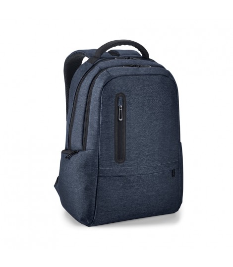 BOSTON Mochila para portatil 17 