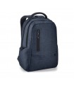 BOSTON Mochila para portatil 17 