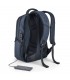BOSTON Mochila para portatil 17 