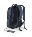 BOSTON Mochila para portatil 17 