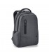BOSTON Mochila para portatil 17 