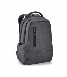 BOSTON Mochila para portatil 17 