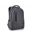 BOSTON Mochila para portatil 17 