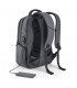 BOSTON Mochila para portatil 17 