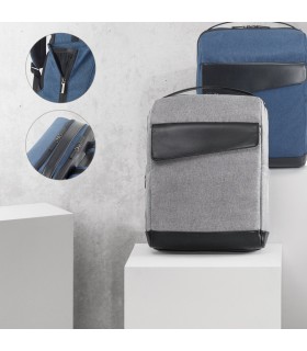 MOTION BACKPACK Mochila MOTION
