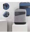 MOTION BACKPACK Mochila MOTION