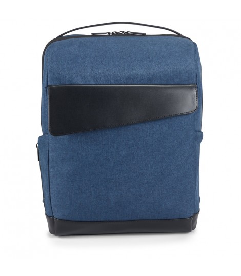 MOTION BACKPACK Mochila MOTION