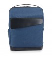 MOTION BACKPACK Mochila MOTION
