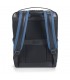MOTION BACKPACK Mochila MOTION