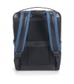 MOTION BACKPACK Mochila MOTION