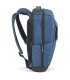 MOTION BACKPACK Mochila MOTION