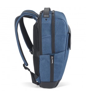 MOTION BACKPACK Mochila MOTION