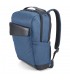 MOTION BACKPACK Mochila MOTION