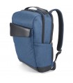 MOTION BACKPACK Mochila MOTION