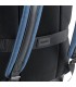 MOTION BACKPACK Mochila MOTION
