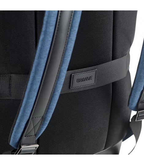 MOTION BACKPACK Mochila MOTION
