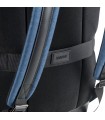 MOTION BACKPACK Mochila MOTION