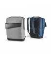 MOTION BACKPACK Mochila MOTION