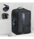 DYNAMIC BACKPACK Mochila DYNAMIC 2 in 1