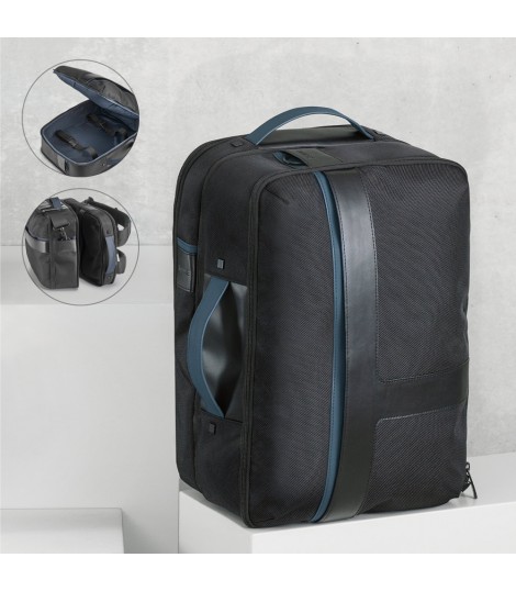 DYNAMIC BACKPACK Mochila DYNAMIC 2 in 1