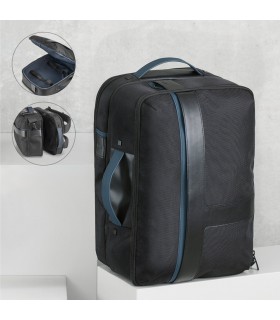 DYNAMIC BACKPACK Mochila DYNAMIC 2 in 1