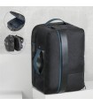 DYNAMIC BACKPACK Mochila DYNAMIC 2 in 1