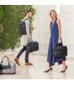 DYNAMIC BACKPACK Mochila DYNAMIC 2 in 1