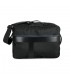 DYNAMIC BACKPACK Mochila DYNAMIC 2 in 1