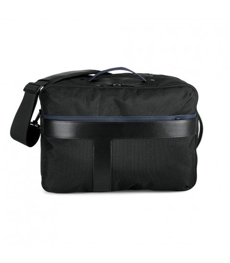 DYNAMIC BACKPACK Mochila DYNAMIC 2 in 1